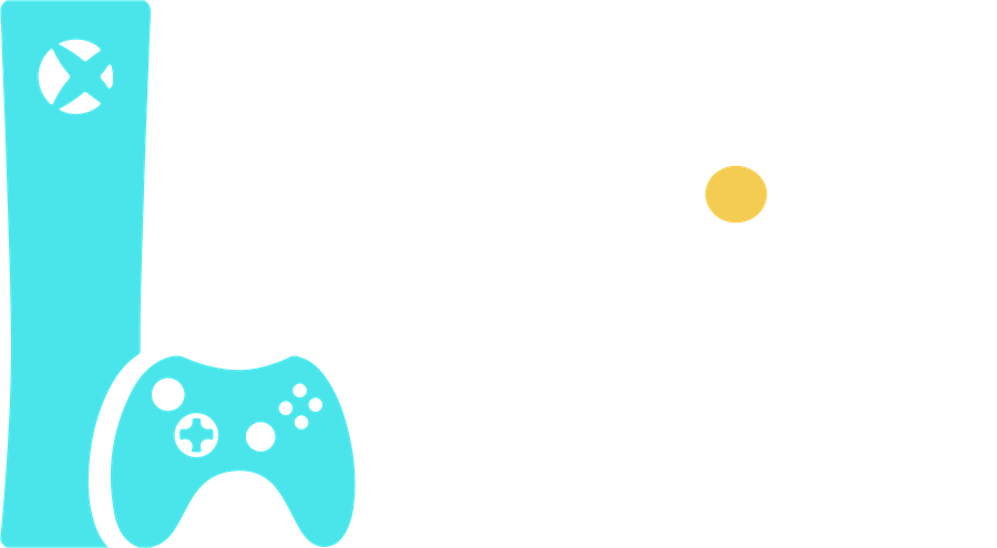 I-Gamify